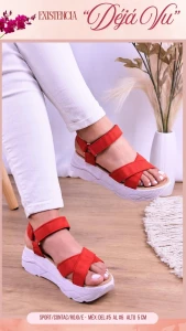 Image-HasTech
